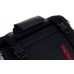 Hohner Gig Bag 48 torba za harmoniku za 48 basa